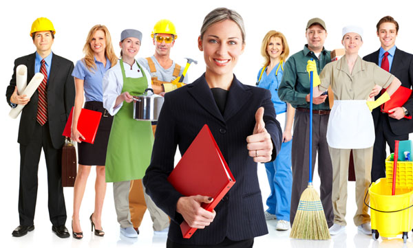 Anamur Laminatçı Hizmeti